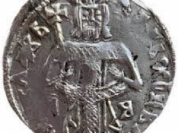 1095