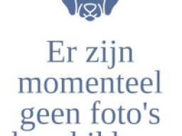 pasdephoto_nl